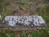 image of grave number 390468